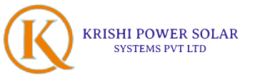 Krishi Power